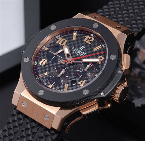 hublot bigbang price singapore|hublot big bang.